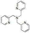 Molecular structure of the compound BP-14177