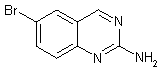 Molecular structure of the compound BP-20077