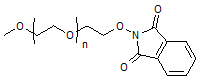Molecular structure of the compound BP-23339