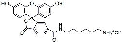 Molecular structure of the compound BP-23890
