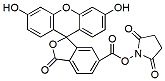 Molecular structure of the compound BP-23900