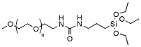 Molecular structure of the compound BP-24040