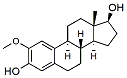 Molecular structure of the compound BP-25393