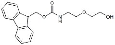 Molecular structure of the compound BP-25748
