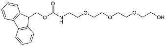Molecular structure of the compound BP-25749