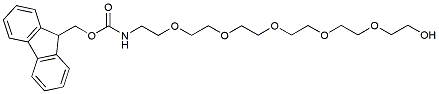 Molecular structure of the compound BP-25750