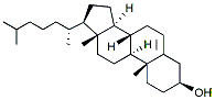 Molecular structure of the compound BP-26125