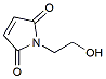 Molecular structure of the compound BP-26350