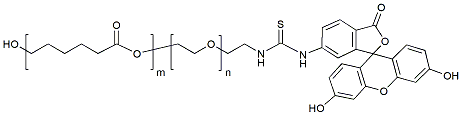 Molecular structure of the compound BP-26598