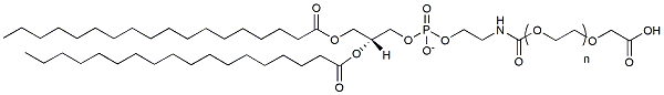 Molecular structure of the compound BP-28185