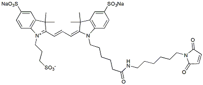 Molecular structure of the compound BP-28215