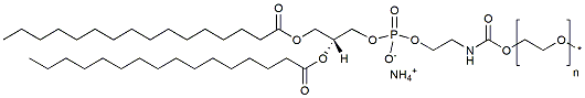 Molecular structure of the compound BP-28299