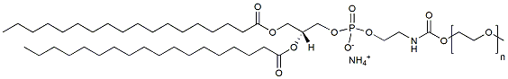 Molecular structure of the compound BP-28317