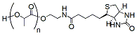 Molecular structure of the compound BP-29250