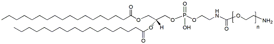 Molecular structure of the compound BP-29721