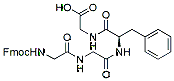 Molecular structure of the compound BP-29939