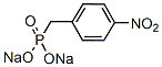 Molecular structure of the compound BP-31106