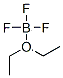 Molecular structure of the compound BP-31280