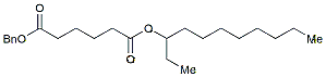 Molecular structure of the compound: BP Lipid 359