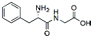 Molecular structure of the compound BP-41225