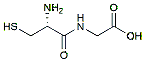 Molecular structure of the compound BP-41265