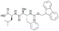 Molecular structure of the compound: E3 ligase Ligand 8