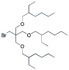 Molecular structure of the compound BP-42290