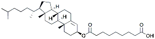 Molecular structure of the compound: 9CCN