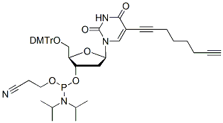 Molecular structure of the compound BP-44024