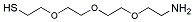 Molecular structure of the compound BP-44067
