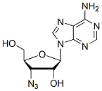 Molecular structure of the compound BP-44114
