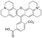 Molecular structure of the compound BP-44498