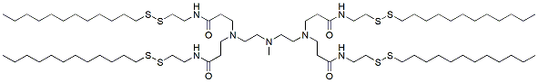 Molecular structure of the compound: 113-N16B