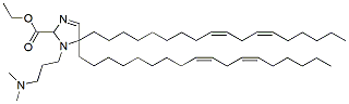 Molecular structure of the compound: A12-Iso5-4DC19