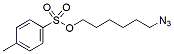 Molecular structure of the compound BP-44737