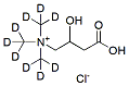Molecular structure of the compound BP-45131