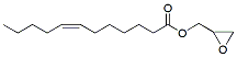 Molecular structure of the compound BP-45431