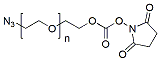 Molecular structure of the compound BP-45436