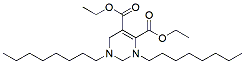 Molecular structure of the compound BP-45538