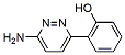Molecular structure of the compound: SMARCA2/4-IN-2