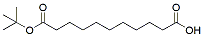 Molecular structure of the compound BP-45763