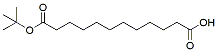 Molecular structure of the compound BP-45772