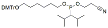 Molecular structure of the compound BP-45808