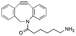 Molecular structure of the compound BP-45819