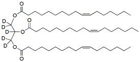 Molecular structure of the compound BP-45866