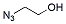 Molecular structure of the compound BP-45974
