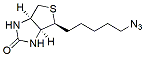 Molecular structure of the compound BP-45980