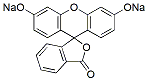 Molecular structure of the compound BP-46313