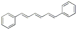 Molecular structure of the compound BP-46346