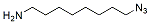Molecular structure of the compound BP-46379